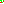 Destellos dst-141807