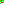 Destellos dst-1418070