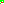 Destellos dst-1418071