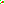 Destellos dst-1418073