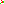 Destellos dst-1418074