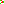 Destellos dst-1418075