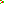 Destellos dst-1418076