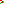Destellos dst-1418077