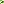 Destellos dst-1418079