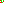 Destellos dst-141808