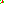 Destellos dst-1418080