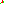 Destellos dst-1418081