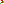Destellos dst-1418082