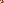 Destellos dst-1418083