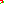 Destellos dst-1418084