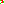 Destellos dst-1418085