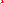 Destellos dst-1418086
