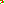 Destellos dst-1418087