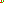 Destellos dst-141809