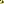 Destellos dst-1418090