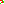 Destellos dst-1418092
