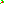 Destellos dst-1418094