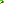 Destellos dst-1418095