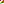 Destellos dst-1418096