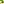 Destellos dst-1418097