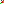 Destellos dst-1418098