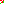 Destellos dst-1418099