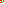 Destellos dst-141810