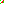 Destellos dst-1418101