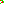 Destellos dst-1418103