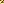 Destellos dst-1418104