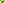 Destellos dst-1418105