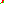 Destellos dst-1418106