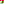 Destellos dst-1418107