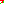 Destellos dst-1418108