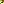 Destellos dst-1418110