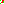 Destellos dst-1418111