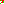 Destellos dst-1418113