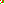 Destellos dst-1418114