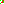 Destellos dst-1418115