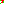 Destellos dst-1418116