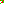 Destellos dst-1418122