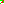 Destellos dst-1418123
