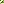 Destellos dst-1418124