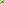 Destellos dst-1418125