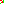 Destellos dst-1418126