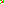 Destellos dst-1418128