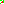 Destellos dst-1418129