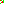 Destellos dst-1418130