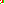Destellos dst-1418131